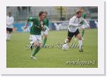 DSC_6062 avellino ternana 3-3_ridimensionare * Foto:Franco D'Addona * 746 x 500 * (102KB)